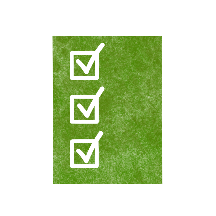 Icon-Checkliste-web