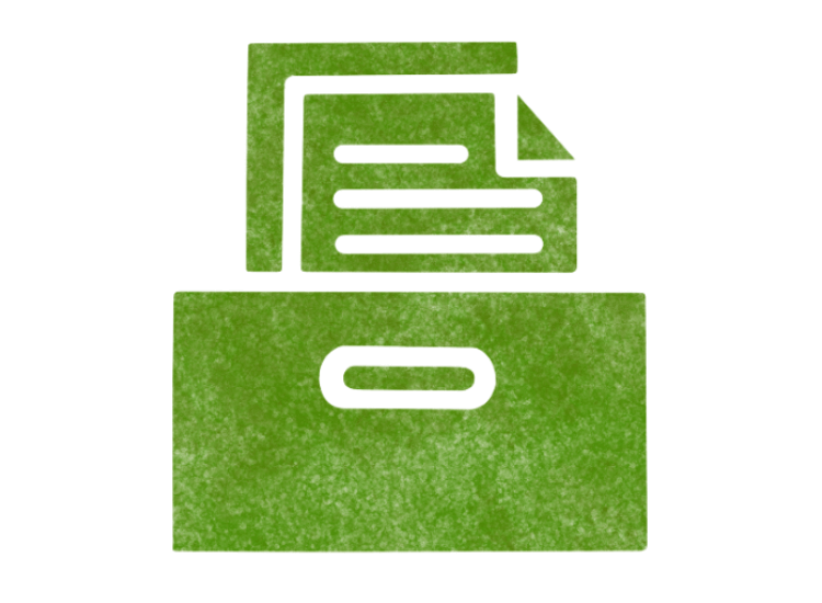 Icon-Material-flach-web