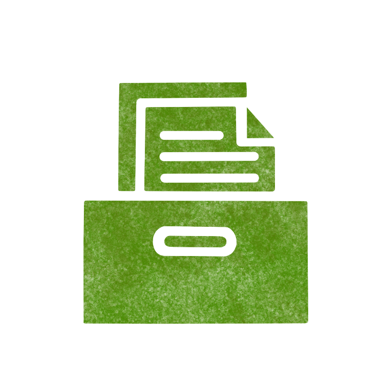 Icon-Material-web