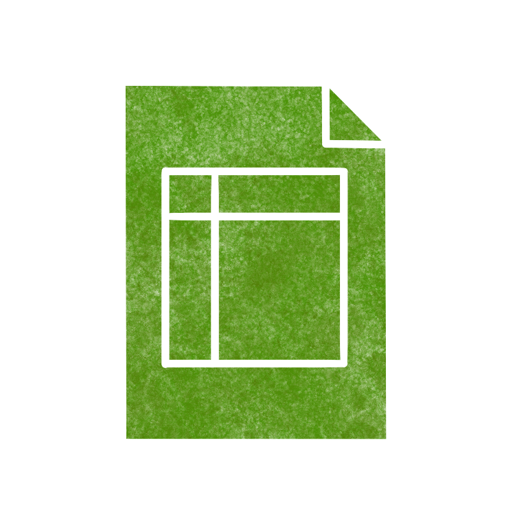 Icon-Stundenbilder-web