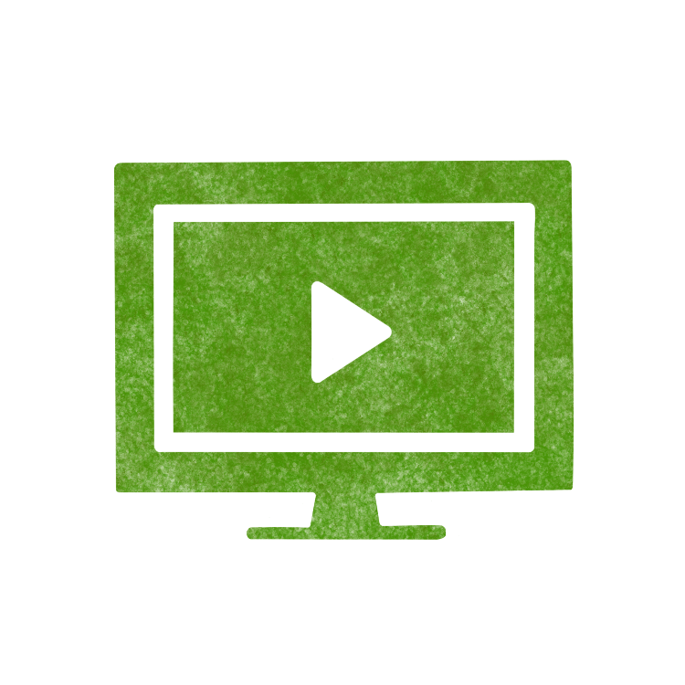Icon-Videos-web