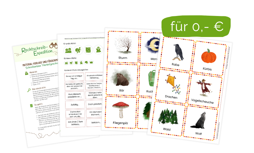 Mockup-Material-Vorlage-Reizwortgeschichte-Herbst-breit