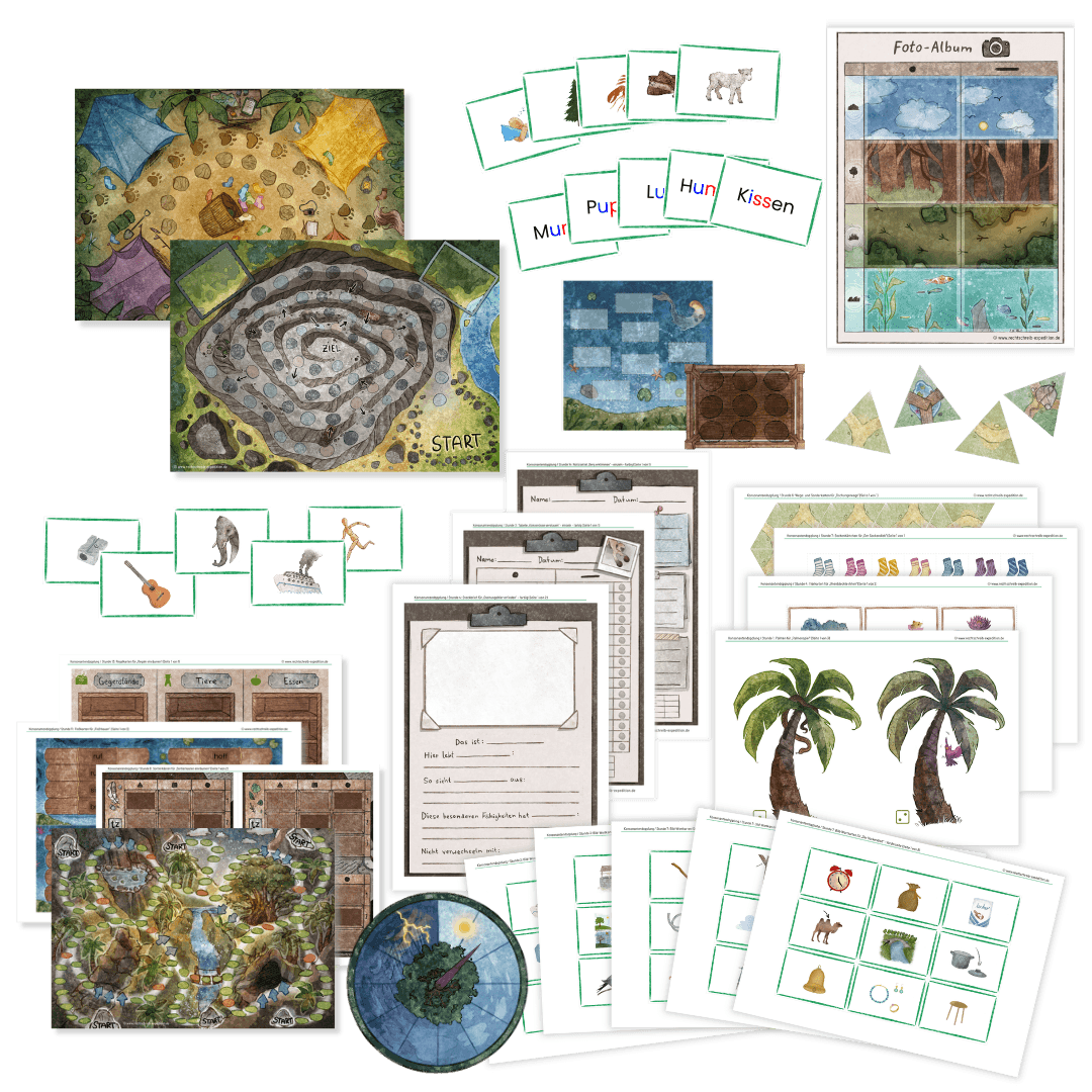 Mockup-Paket-Konsonantendopplung-Materialien_1080x1080