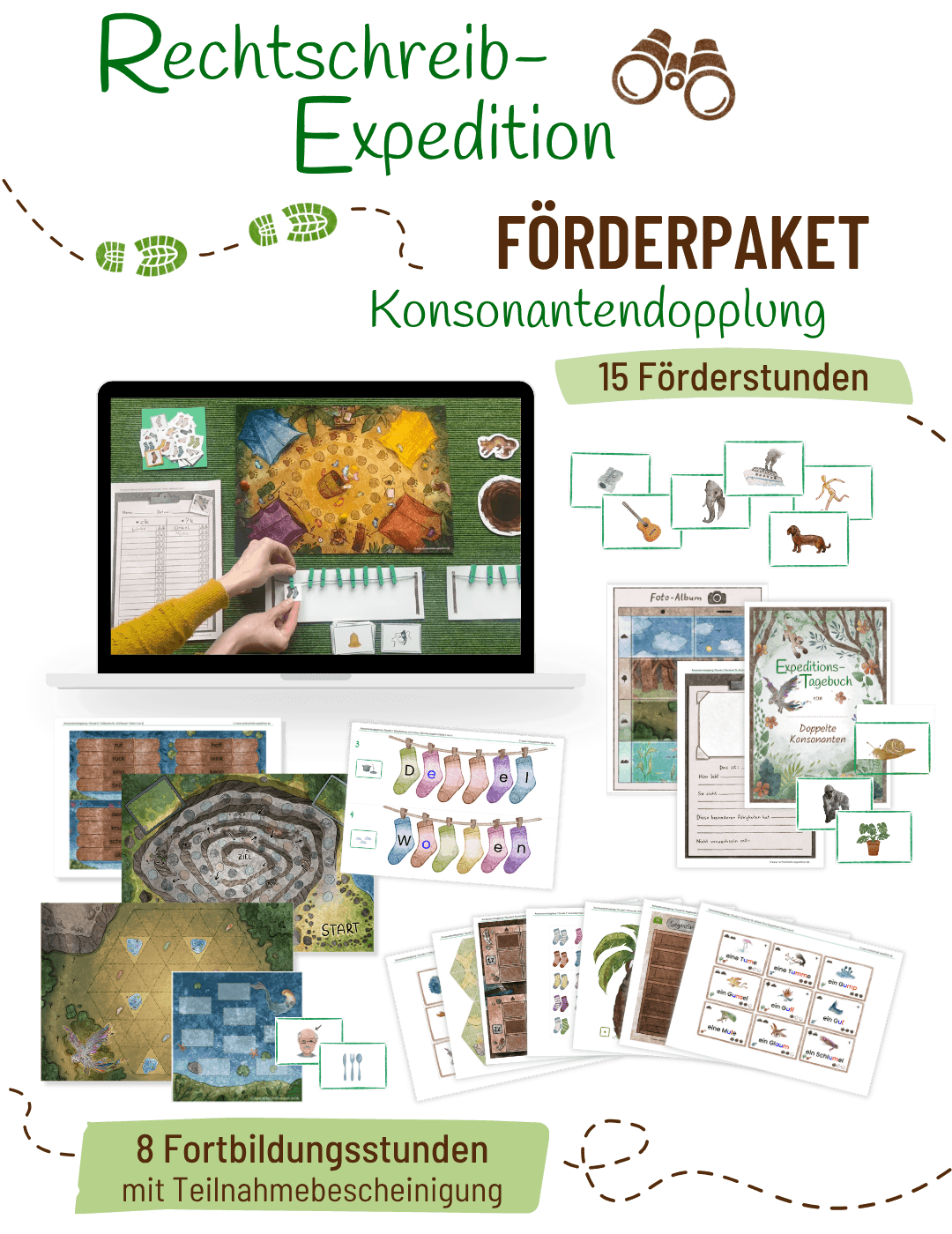 Mockup-Paket-Konsonantendopplung_1080x1400