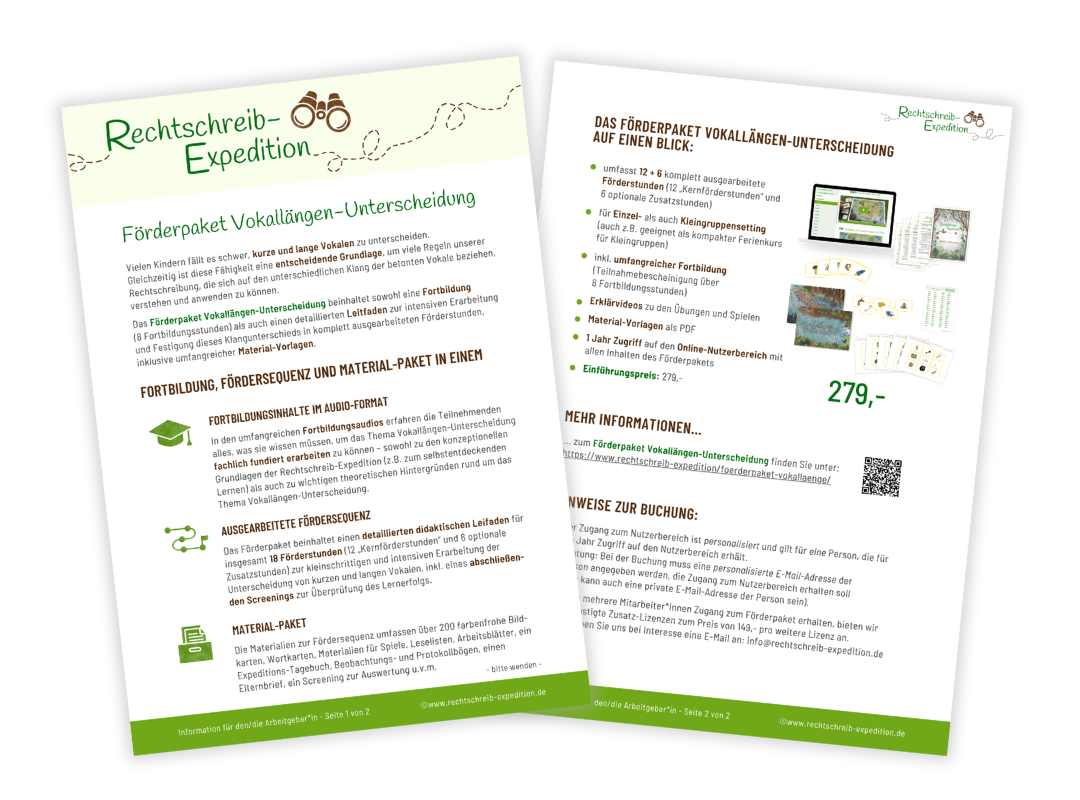 Mockup-Paket-Vokallaenge-Arbeitgeberinfo