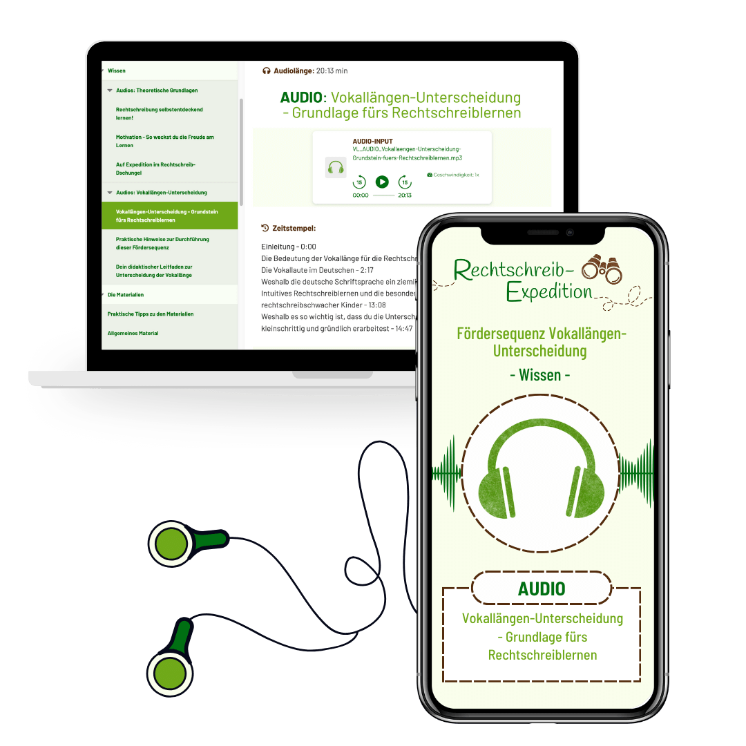 Mockup-Paket-Vokallaenge-Audios_1080x1080