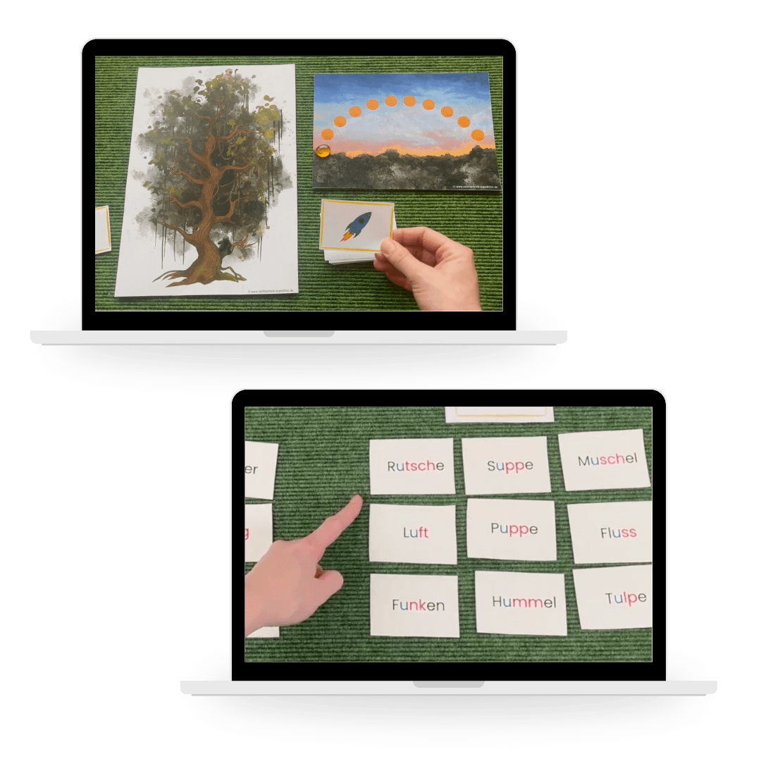 Mockup-Paket-Vokallaenge-Erklaervideos-Spiele-und-Forschersituationen_1080x1080