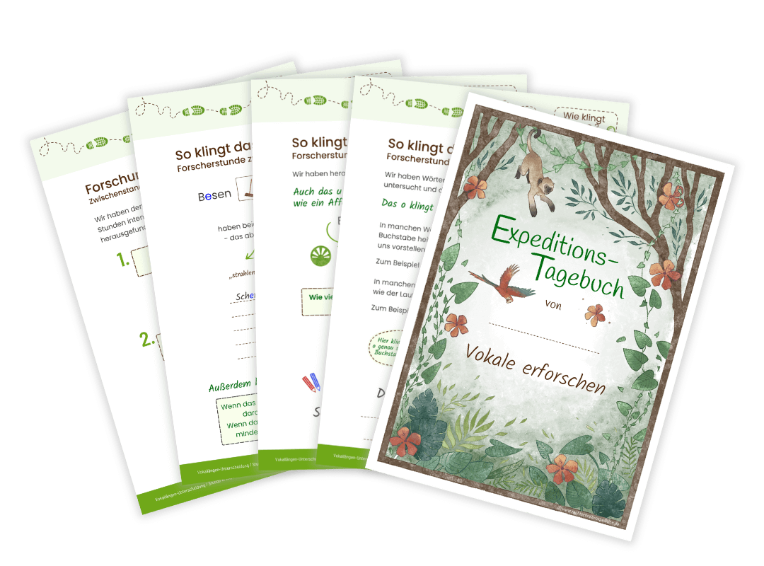 Mockup-Paket-Vokallaenge-Expeditions-Tagebuch_1080x800