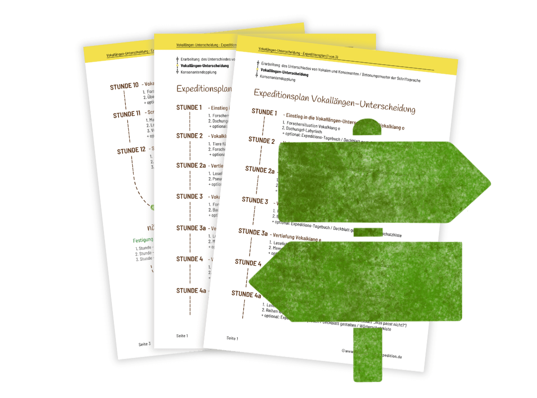 Mockup-Paket-Vokallaenge-Expeditionsplan_1080x1080