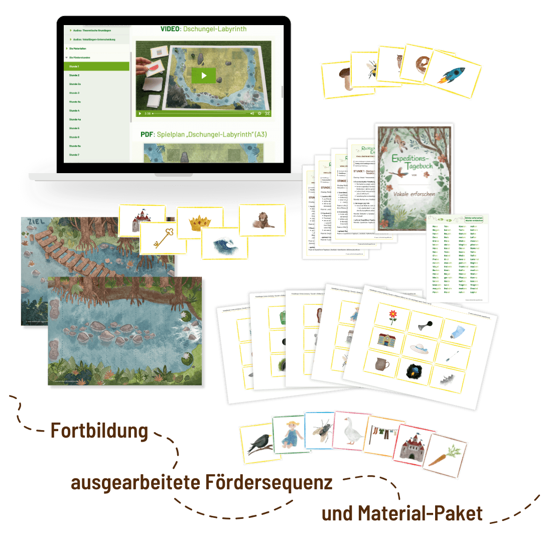 Mockup-Rechtschreib-Expedition-1080x1080